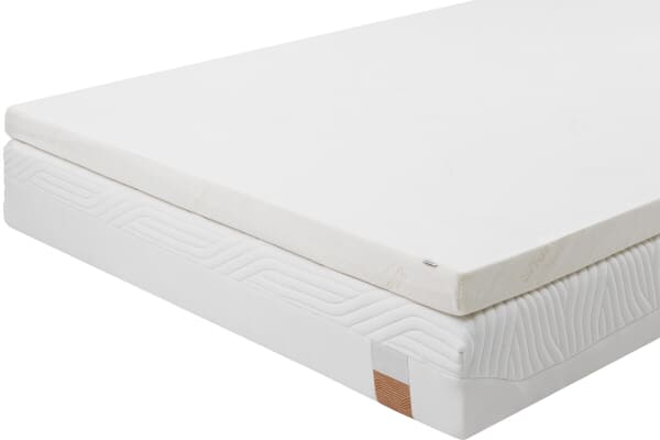 An image for TEMPUR® Mattress Topper 7