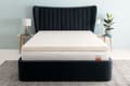 TEMPUR® Mattress Topper 7
