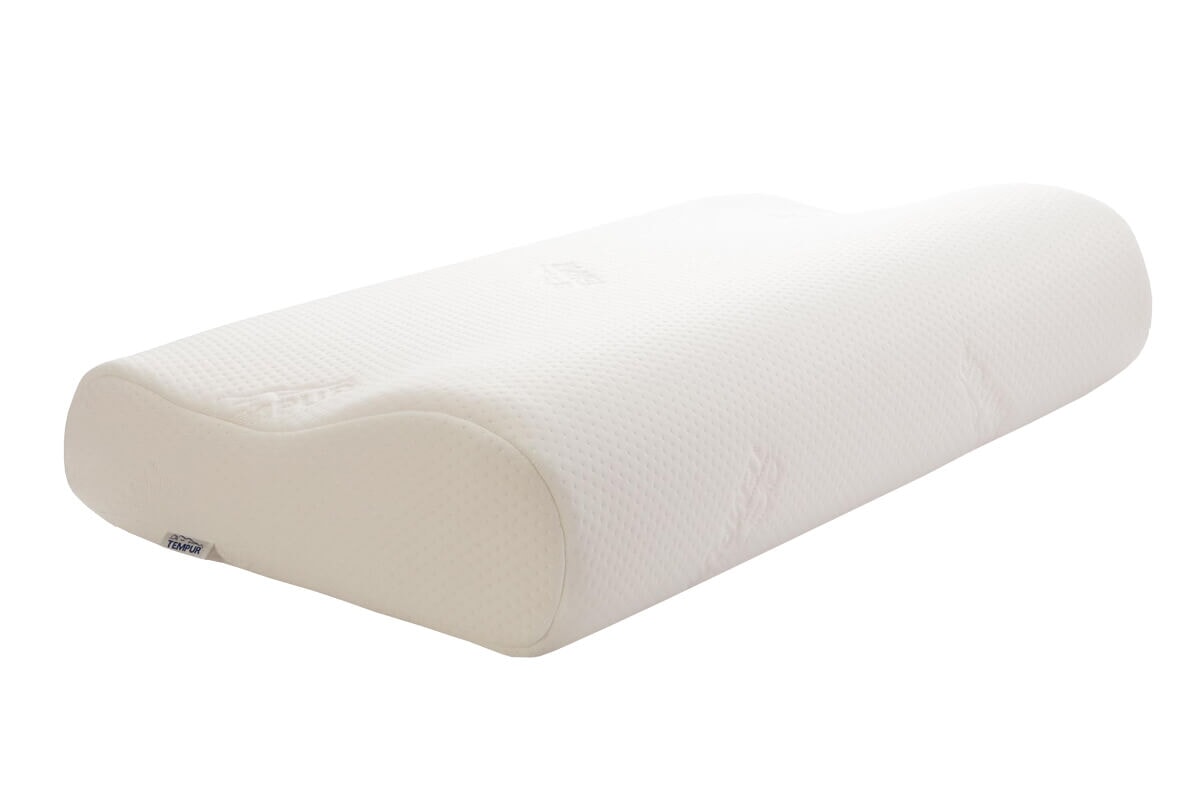 TEMPUR® Original Pillow MattressNextDay