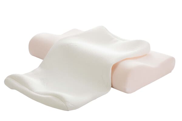 An image for TEMPUR® Original Pillow