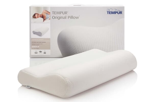 An image for TEMPUR® Original Pillow