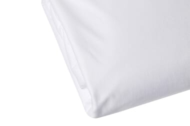 An image for Home by TEMPUR® Cooling TENCEL™ Mattress Protector