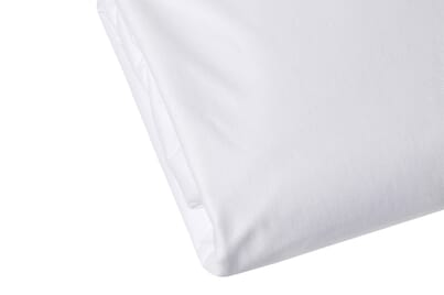 An image for Home by TEMPUR® Cooling TENCEL™ Mattress Protector