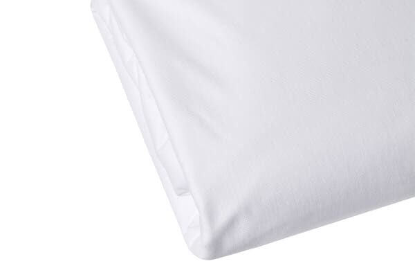 An image for Home by TEMPUR® Cooling TENCEL™ Mattress Protector