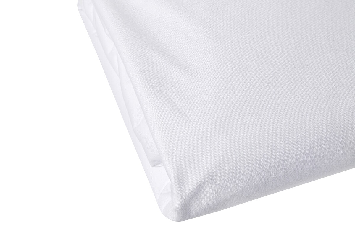 Home by TEMPUR® Cooling TENCEL™ Mattress Protector MattressNextDay