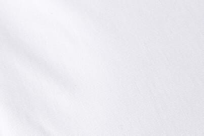 An image for Home by TEMPUR® Cooling TENCEL™ Mattress Protector