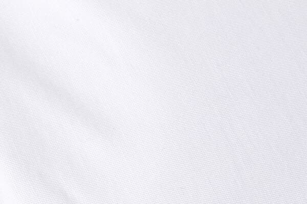 An image for Home by TEMPUR® Cooling TENCEL™ Mattress Protector