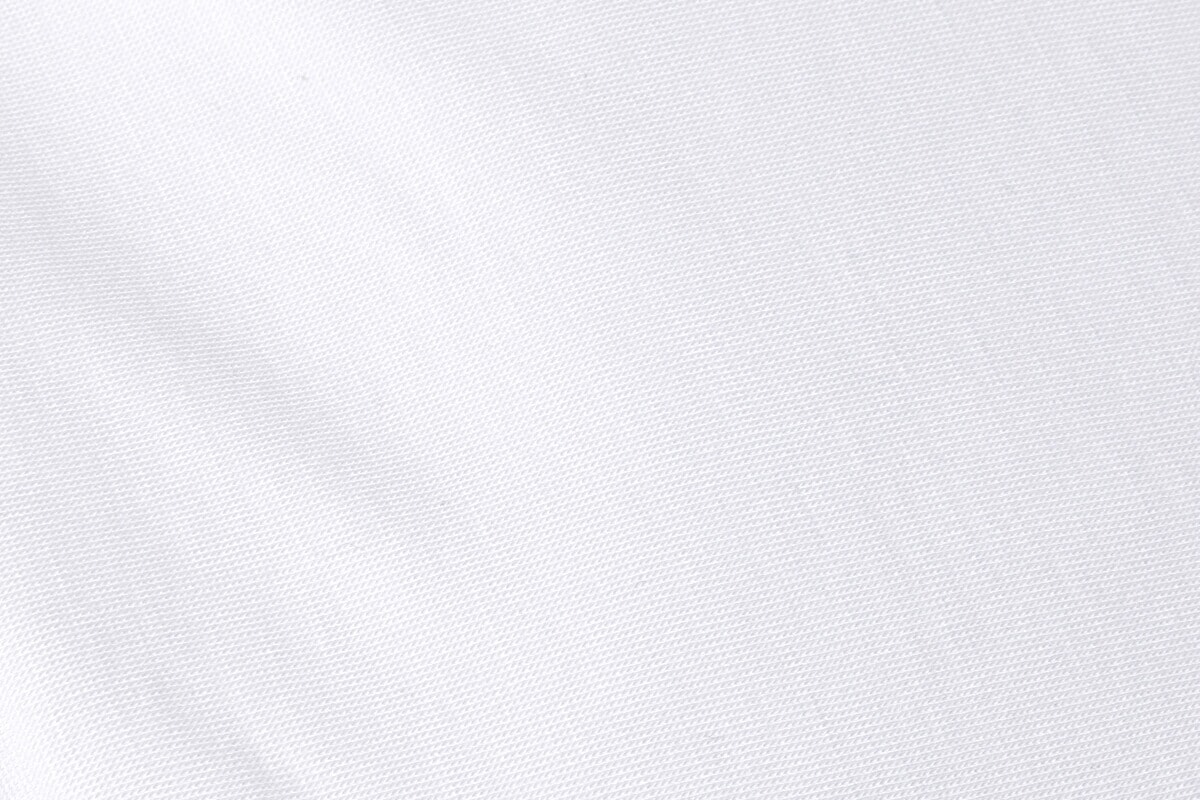 Home by TEMPUR® Cooling TENCEL™ Mattress Protector MattressNextDay