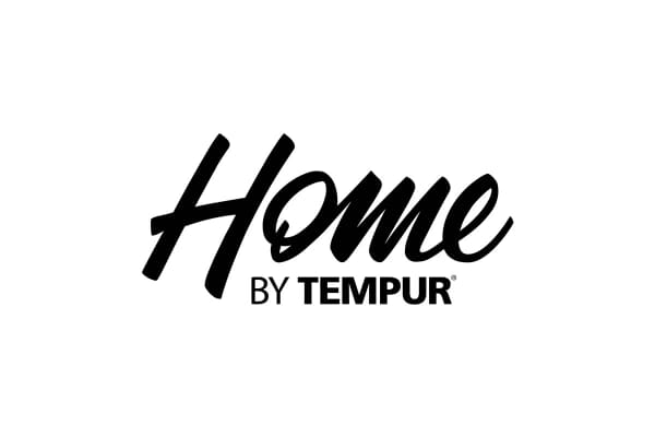 An image for Home by TEMPUR® Cooling TENCEL™ Mattress Protector