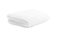 Home by TEMPUR® Cooling TENCEL™ Mattress Protector