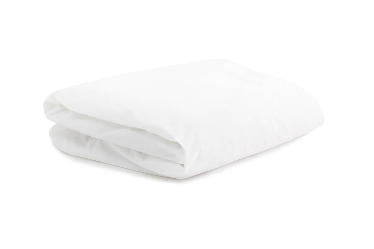 Home by TEMPUR® Cooling TENCEL™ Mattress Protector MattressNextDay