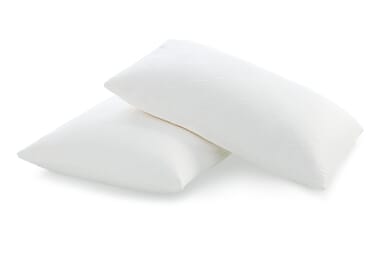 An image for TEMPUR® ONE Hug Pillow Medium
