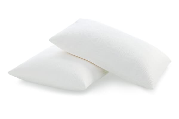 An image for TEMPUR® ONE Hug Pillow Medium