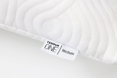 An image for TEMPUR® ONE Hug Pillow Medium