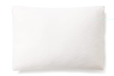 An image for TEMPUR® ONE Hug Pillow Medium