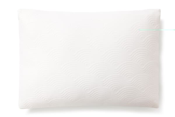 An image for TEMPUR® ONE Hug Pillow Medium
