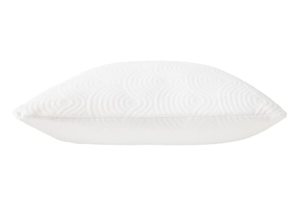 An image for TEMPUR® ONE Hug Pillow Medium