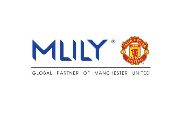 An image for MLILY Bamboo Refresh 200 Memory Foam Mattress