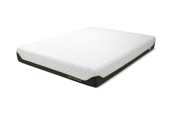 An image for MLILY® Bamboo Refresh 800 Memory Hybrid Mattress