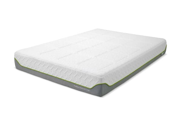 An image for MLILY® Bamboo Refresh 1200 Memory Hybrid Mattress