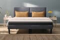 Emma® Signature Bed - Plain Headboard