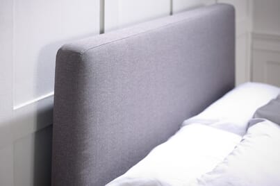 An image for Tallinn Upholstered Bed