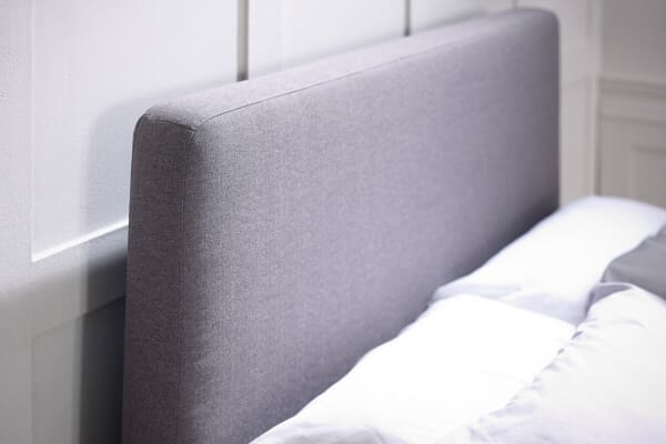 An image for Tallinn Upholstered Bed