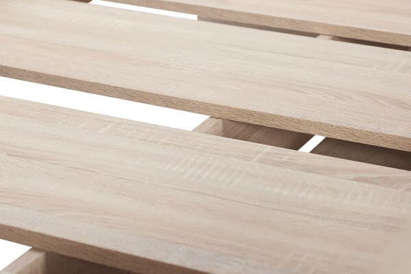 An image for Birlea Camden Kids Cabin Bed