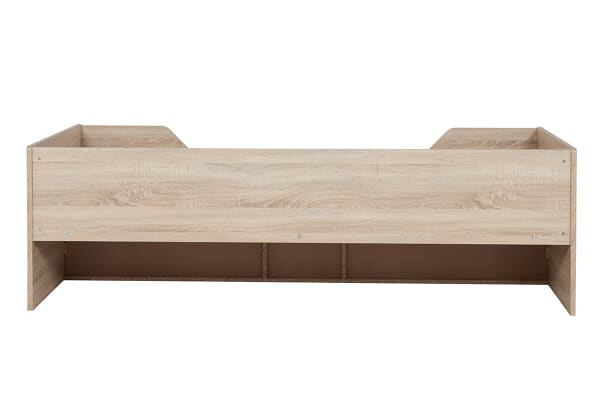 An image for Birlea Camden Kids Cabin Bed