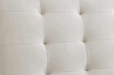 An image for Birlea Hemlock Warm Stone Bed