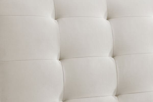 An image for Birlea Hemlock Warm Stone Bed