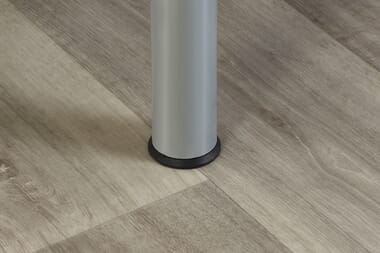 An image for Birlea Nexus Kids Bunk Bed