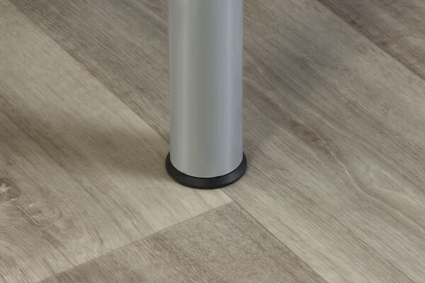 An image for Birlea Nexus Kids Bunk Bed