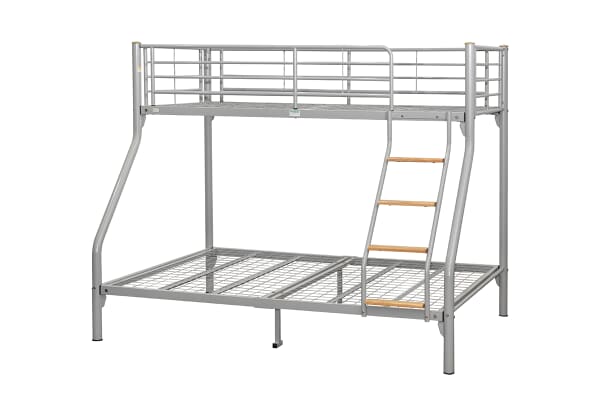 An image for Birlea Nexus Kids Bunk Bed