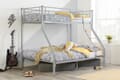 Birlea Nexus Kids Bunk Bed