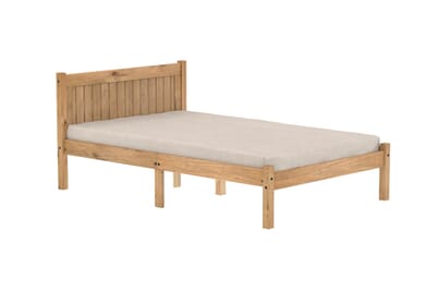 An image for Rio Pine Bed