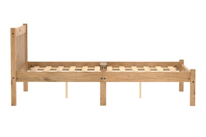 An image for Rio Pine Bed