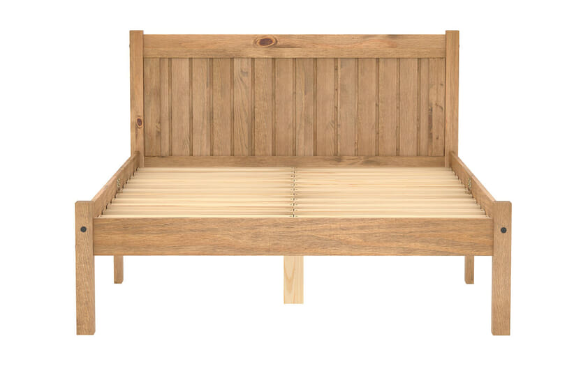 An image for Rio Pine Bed