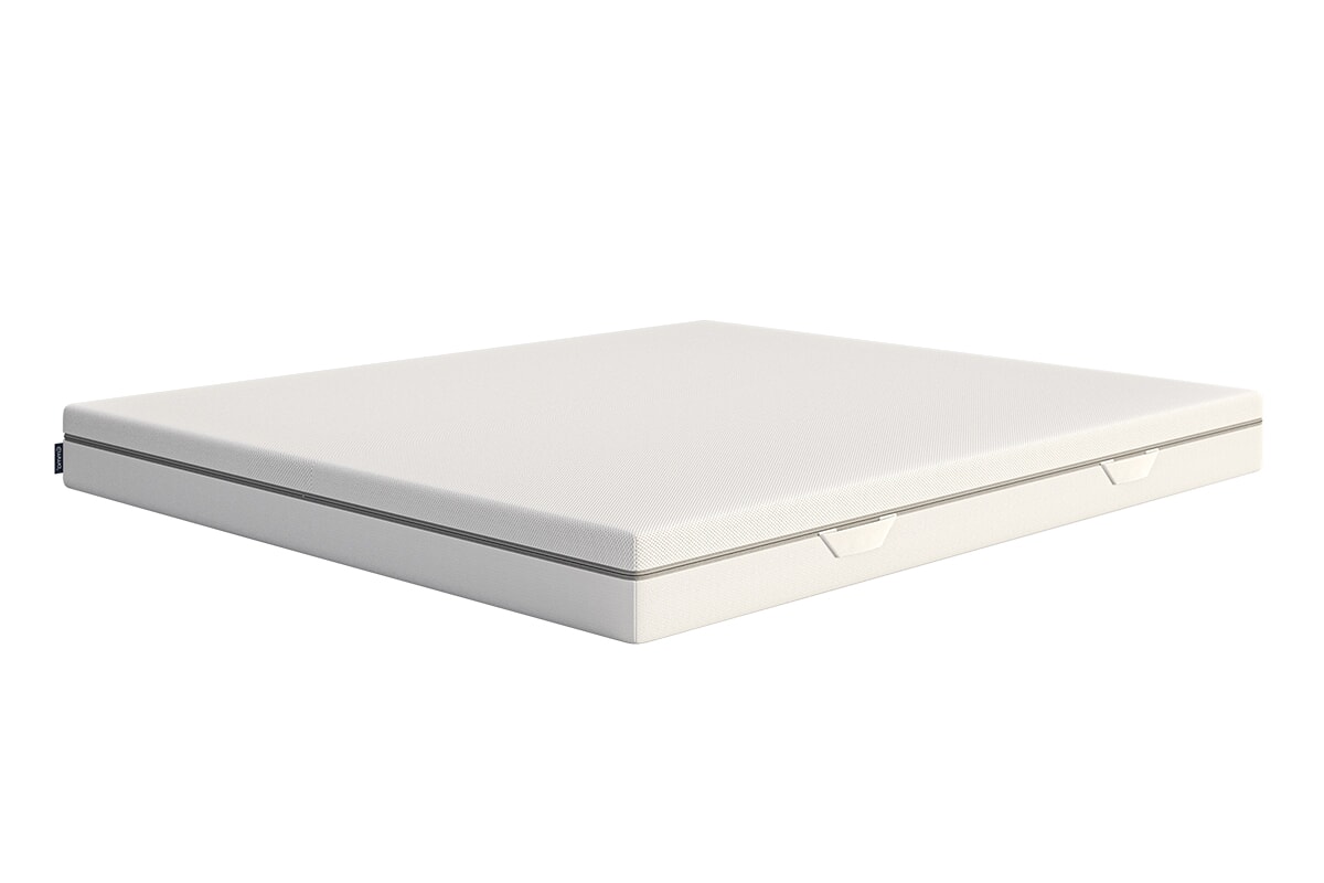 Emma® One Memory Foam Mattress MattressNextDay