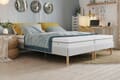 Emma® One Memory Foam Mattress