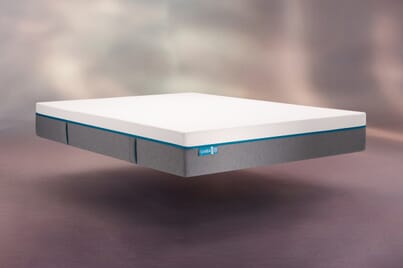 An image for Simba Hybrid® Mattress