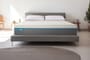 Simba Hybrid® Mattress