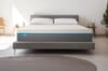 Simba Hybrid® Mattress
