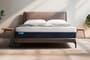 Simba Hybrid® Pro Mattress