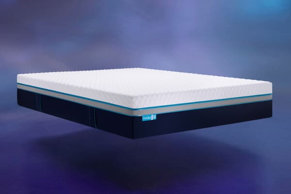 An image for Simba Hybrid® Luxe Mattress