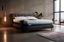 Simba Hybrid® Luxe Mattress