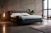 Simba Hybrid® Luxe Mattress