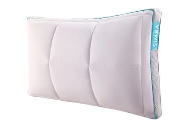 An image for Simba Hybrid® Pillow