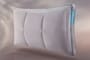Simba Hybrid® Pillow