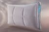 Simba Hybrid® Pillow